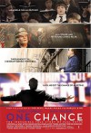 one chance poster.jpg